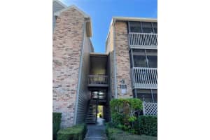 2500 Winding Creek Blvd, Clearwater, FL 33761, Sold 11/03/21