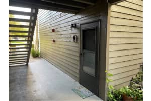 2500 Winding Creek Blvd, Clearwater, FL 33761, Sold 11/03/21