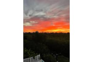 1641 Seabreeze Dr, Tarpon Springs, FL 34689, Sold 03/22/22
