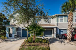 1506 Bowmore Dr, Clearwater, FL 33755, Sold 12/20/21