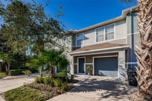 1506 Bowmore Dr, Clearwater, FL 33755, Sold 12/20/21