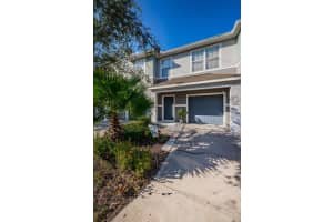 1506 Bowmore Dr, Clearwater, FL 33755, Sold 12/20/21