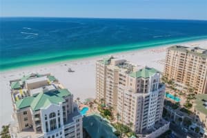 11 San Marco St, Clearwater, FL 33767, Sold 11/04/21