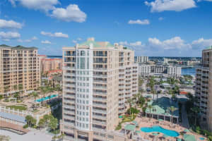 11 San Marco St, Clearwater, FL 33767, Sold 11/04/21