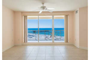 11 San Marco St, Clearwater, FL 33767, Sold 11/04/21