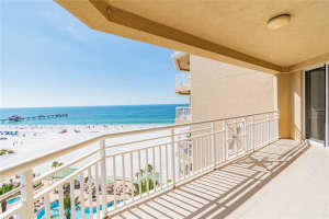 11 San Marco St, Clearwater, FL 33767, Sold 11/04/21
