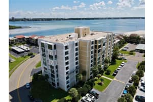 855 Bayway Blvd, Clearwater, FL 33767, Sold 02/03/22