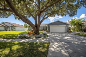 6602 Seafairer Dr, Tampa, FL 33615, Sold 12/01/21