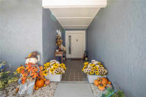 6602 Seafairer Dr, Tampa, FL 33615, Sold 12/01/21