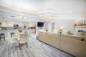 6602 Seafairer Dr, Tampa, FL 33615, Sold 12/01/21