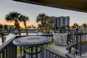 1651 Sand Key Estates Ct, Clearwater, FL 33767, Sold 12/01/21