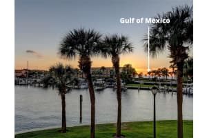 1651 Sand Key Estates Ct, Clearwater, FL 33767, Sold 12/01/21