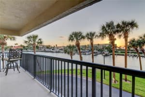 1651 Sand Key Estates Ct, Clearwater, FL 33767, Sold 12/01/21