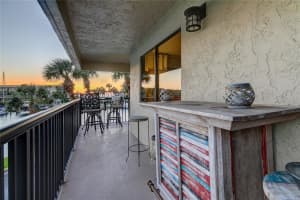 1651 Sand Key Estates Ct, Clearwater, FL 33767, Sold 12/01/21