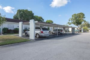 13810 Mission Oaks Blvd, Seminole, FL 33776, Sold 11/12/21