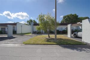 13810 Mission Oaks Blvd, Seminole, FL 33776, Sold 11/12/21