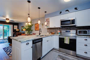 13810 Mission Oaks Blvd, Seminole, FL 33776, Sold 11/12/21