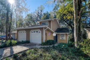 904 SW 50th Way, Gainesville, FL 32607, Sold 02/14/22