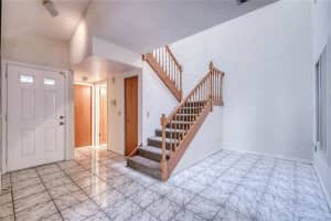 904 SW 50th Way, Gainesville, FL 32607, Sold 02/14/22