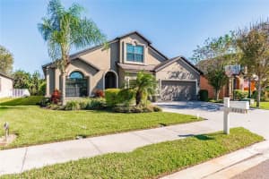 9210 Raes Creek Pl, Palmetto, FL 34221, Sold 12/31/21