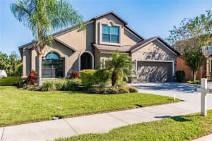 9210 Raes Creek Pl, Palmetto, FL 34221, Sold 12/31/21