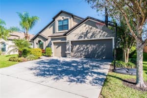 9210 Raes Creek Pl, Palmetto, FL 34221, Sold 12/31/21