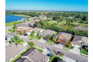 9210 Raes Creek Pl, Palmetto, FL 34221, Sold 12/31/21