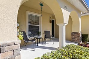 2011 Sea Front Ct, Clearwater, FL 33763, Sold 11/17/21