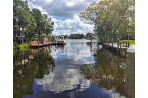 5299 S Riverside Dr, Homosassa, FL 34448, Sold 05/02/22