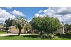 5299 S Riverside Dr, Homosassa, FL 34448, Sold 05/02/22