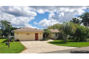 5299 S Riverside Dr, Homosassa, FL 34448, Sold 05/02/22