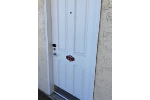 9980 Gulf Blvd, Treasure Island, FL 33706, Sold 12/10/21