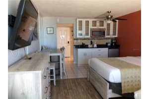 9980 Gulf Blvd, Treasure Island, FL 33706, Sold 12/10/21