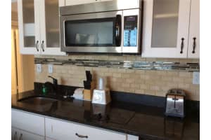 9980 Gulf Blvd, Treasure Island, FL 33706, Sold 12/10/21