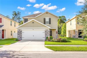 808 Wiltonway Dr, Plant City, FL 33563, Sold 12/09/21