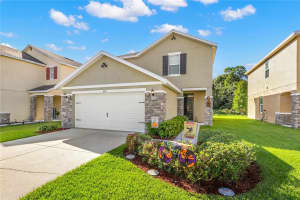 808 Wiltonway Dr, Plant City, FL 33563, Sold 12/09/21
