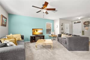 808 Wiltonway Dr, Plant City, FL 33563, Sold 12/09/21