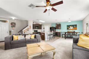 808 Wiltonway Dr, Plant City, FL 33563, Sold 12/09/21
