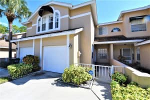3058 Branch Dr, Clearwater, FL 33760, Sold 12/15/21