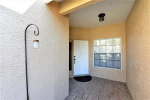 3058 Branch Dr, Clearwater, FL 33760, Sold 12/15/21
