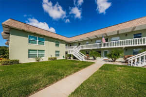 1250 Pinellas Ave, Tarpon Springs, FL 34689, Sold 12/03/21