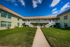 1250 Pinellas Ave, Tarpon Springs, FL 34689, Sold 12/03/21