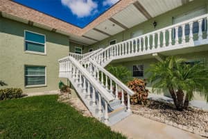 1250 Pinellas Ave, Tarpon Springs, FL 34689, Sold 12/03/21