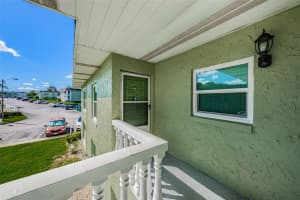 1250 Pinellas Ave, Tarpon Springs, FL 34689, Sold 12/03/21