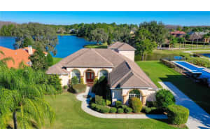 1548 Lake Polo Dr, Odessa, FL 33556, Sold 11/18/21