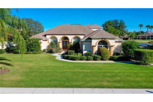 1548 Lake Polo Dr, Odessa, FL 33556, Sold 11/18/21