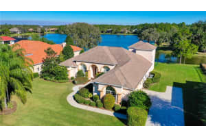 1548 Lake Polo Dr, Odessa, FL 33556, Sold 11/18/21