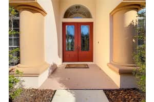1548 Lake Polo Dr, Odessa, FL 33556, Sold 11/18/21