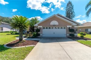 1524 Jutland Dr, Trinity, FL 34655, Sold 11/22/21