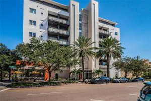 475 2nd St S, St. Petersburg, FL 33701, Sold 12/01/21
